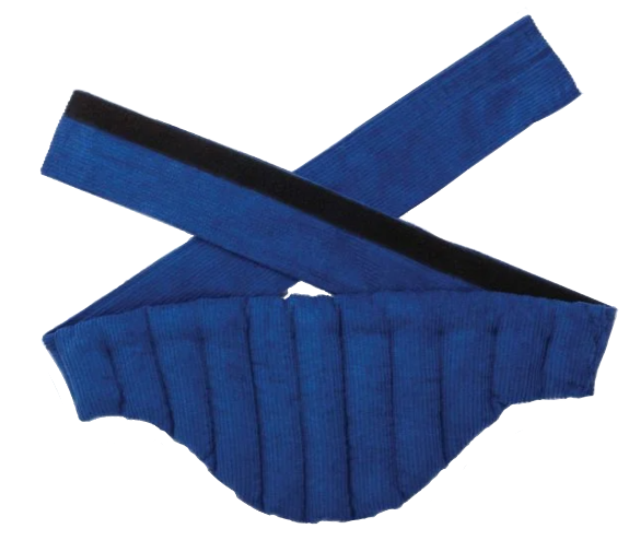 Natural Lupin Heat Pack 