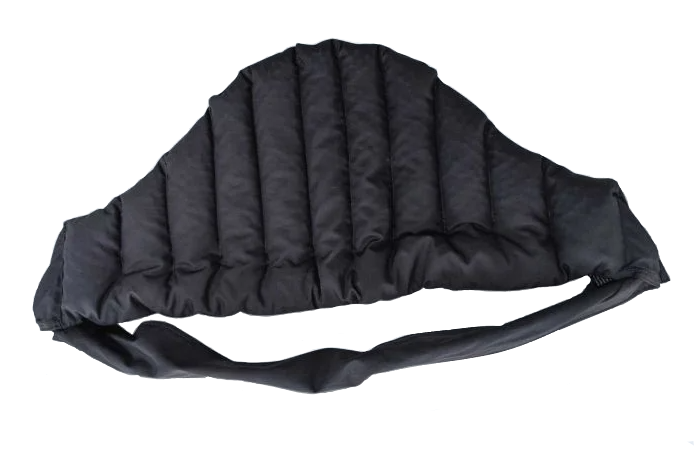 Natural Lupin Heat Pack 