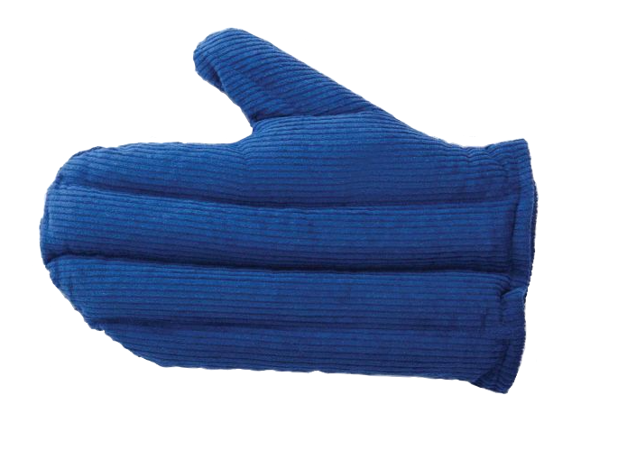 Natural Lupin Heat Pack 