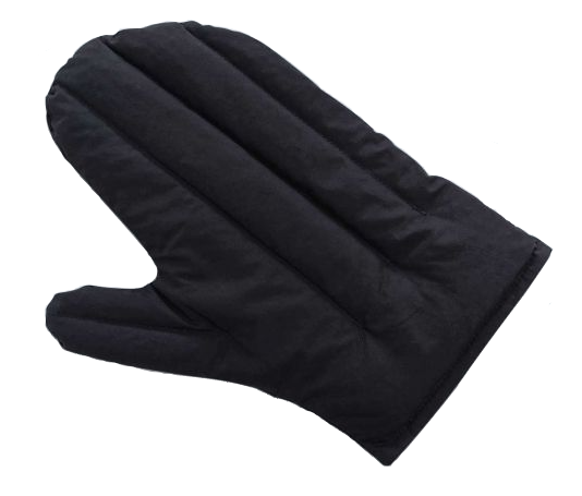 Natural Lupin Heat Pack 