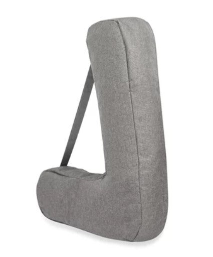 byACRE Ultralight Travel Bag