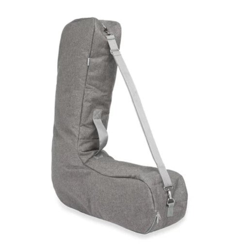 byACRE Ultralight Travel Bag