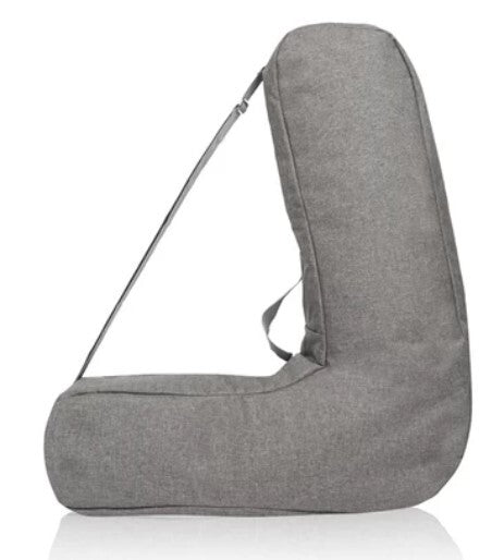byACRE Ultralight Travel Bag