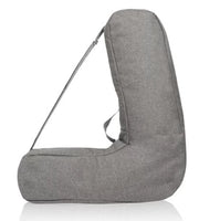 byACRE Ultralight Travel Bag