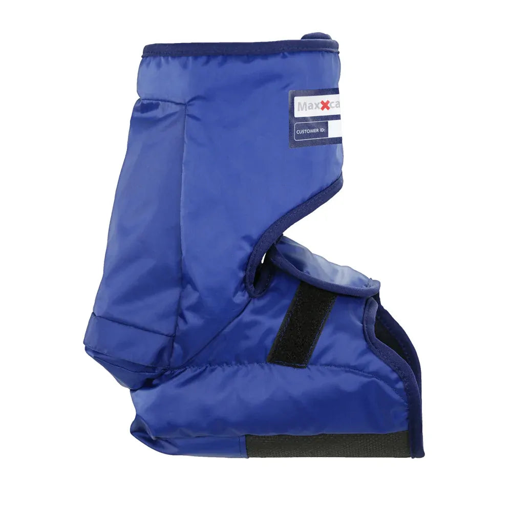 Heel Pro Evolution-Small