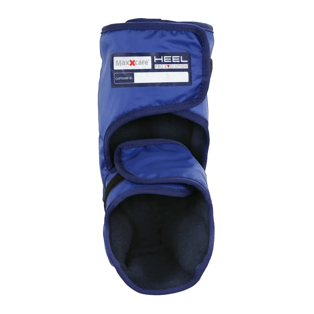 Heel Pro Evolution-Small