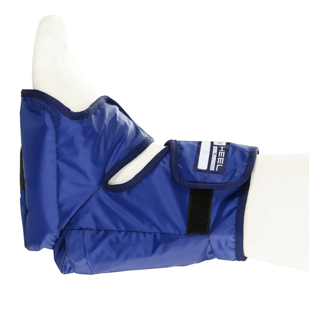 Heel Pro Evolution-Small