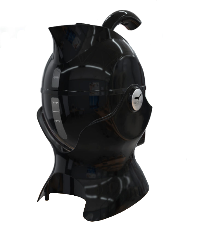 Uccello Kettle 