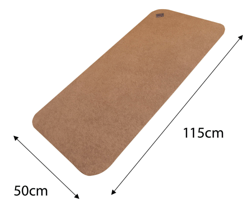 Conni Floor Mats