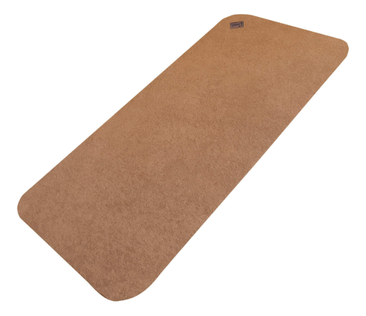 Conni Floor Mats