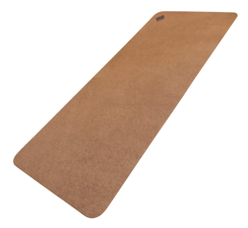 Conni Floor Mats