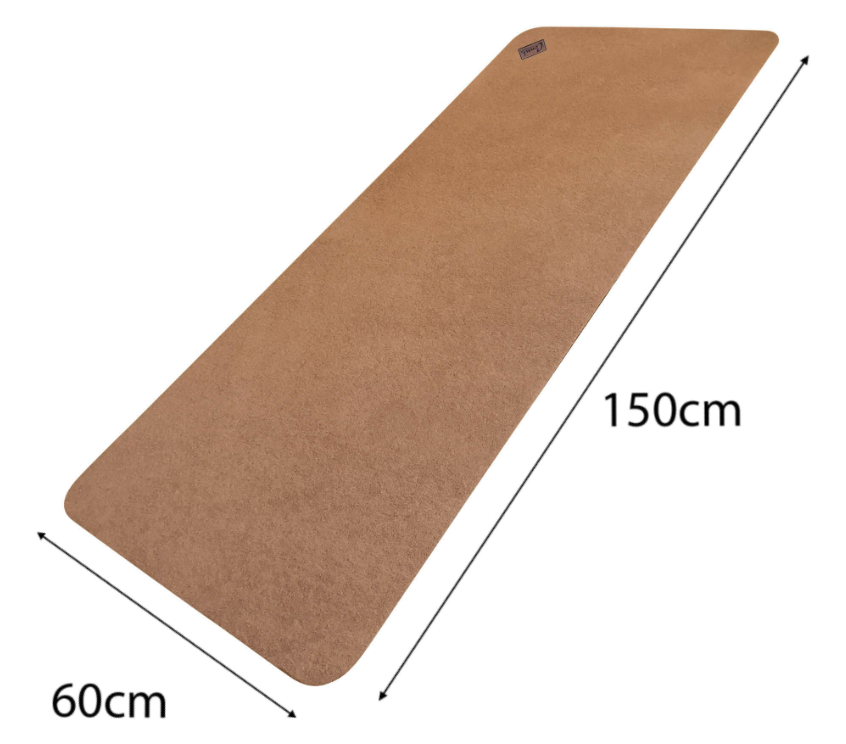 Conni Floor Mats