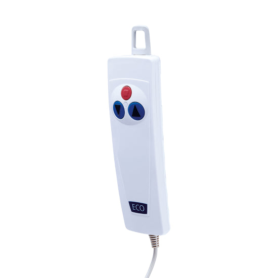 Dietz Kanjo Eco Bathlift