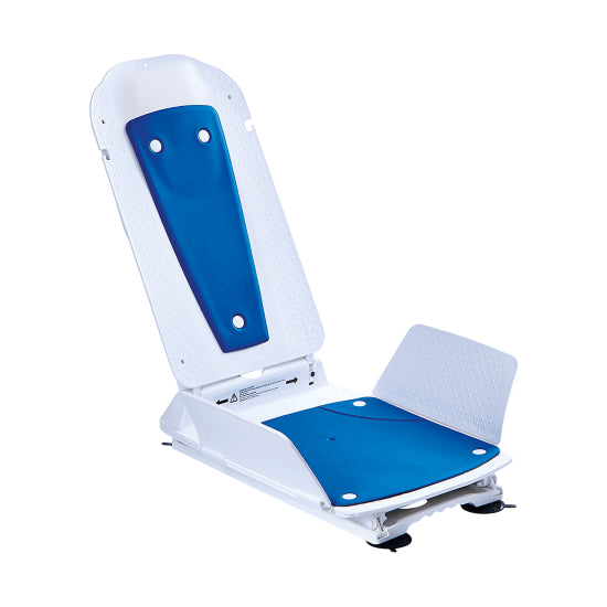 Dietz Kanjo Eco Bathlift