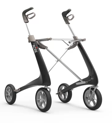 byACRE Carbon Ultralight Walker