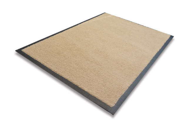 BetterLiving Indoor Mats