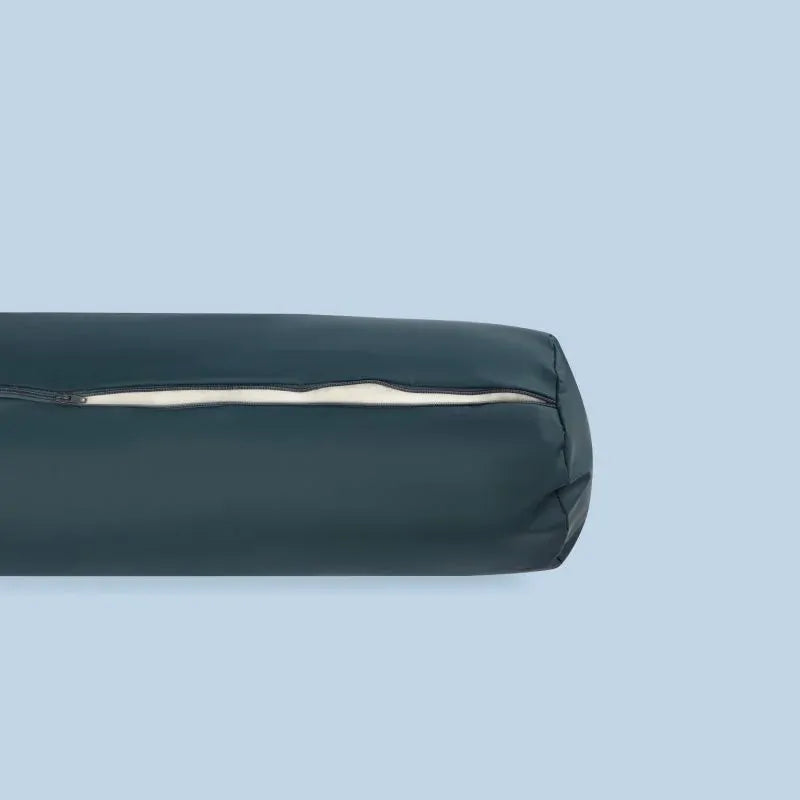 Naturelle Latex Roll Cover (Steri-Plus)