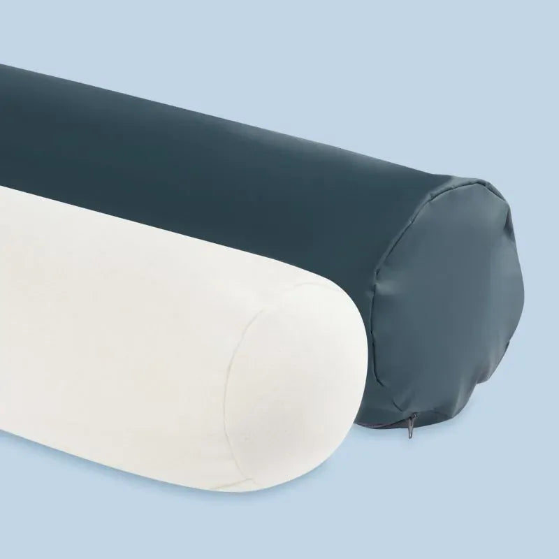 Naturelle Latex Roll Cover (Steri-Plus)
