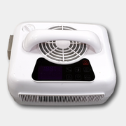 ICare Hydrosense Control Unit