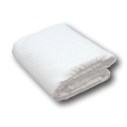 Icare HydroSense Mattress Pad