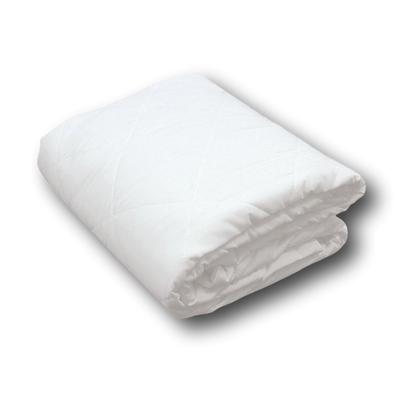 Icare HydroSense Mattress Pad