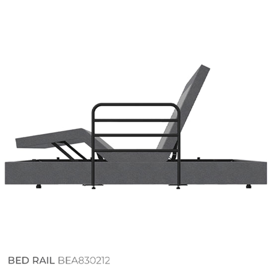ComfiMotion Activ Care Extendable Bed Rail
