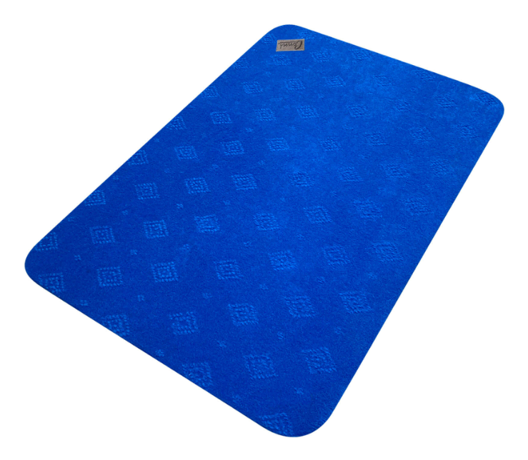 Conni Floor Mats