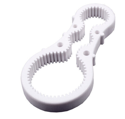 Rubber Jar Opener
