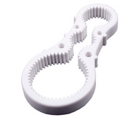 Rubber Jar Opener