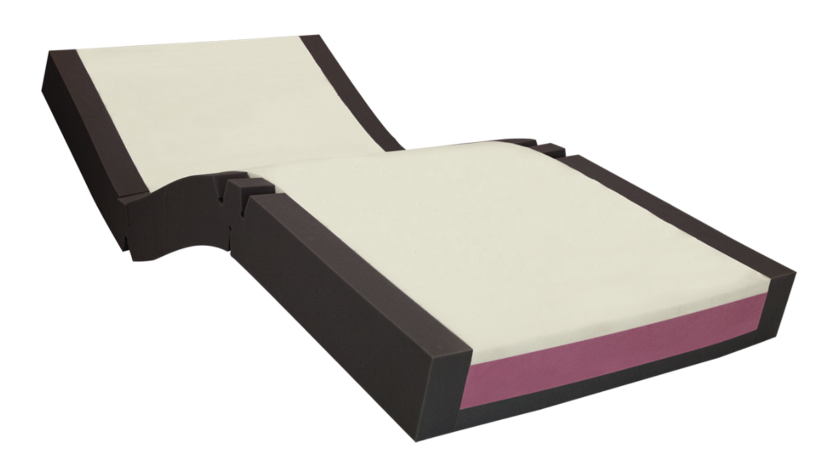 Forte Icon Medium 20cm Long King Single (Quilted Cover)