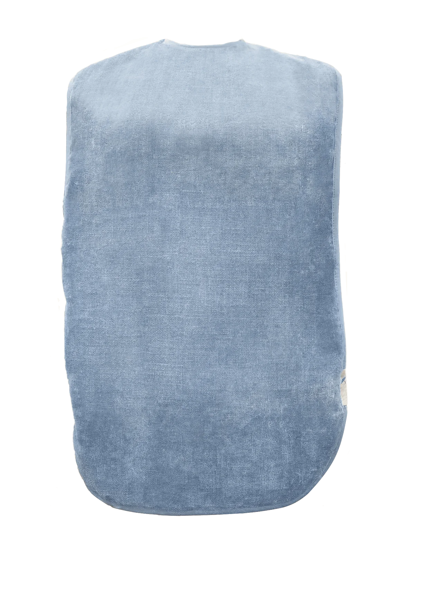 Bib - Extra Absorbent