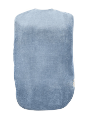 Bib - Extra Absorbent
