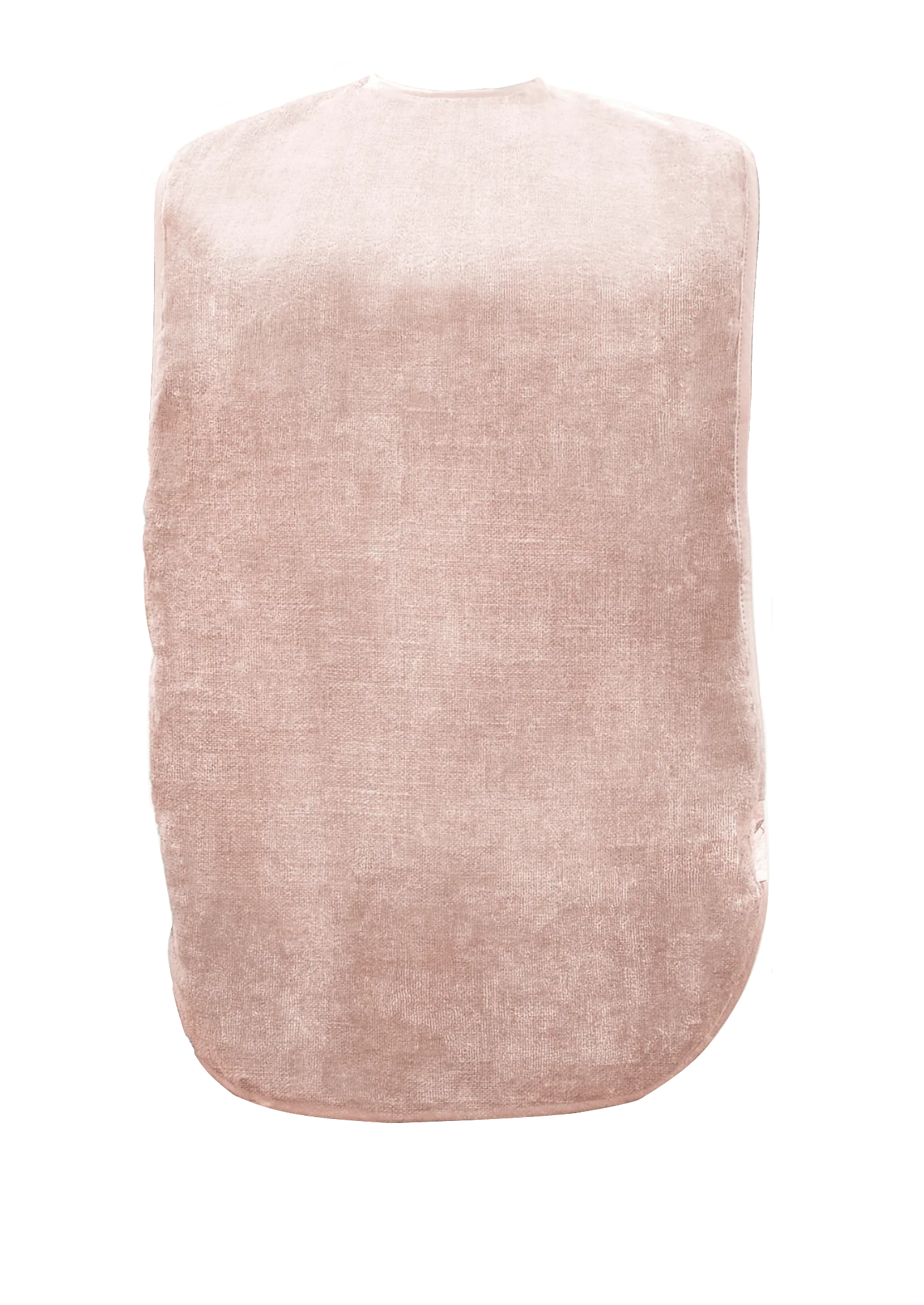 Bib - Extra Absorbent