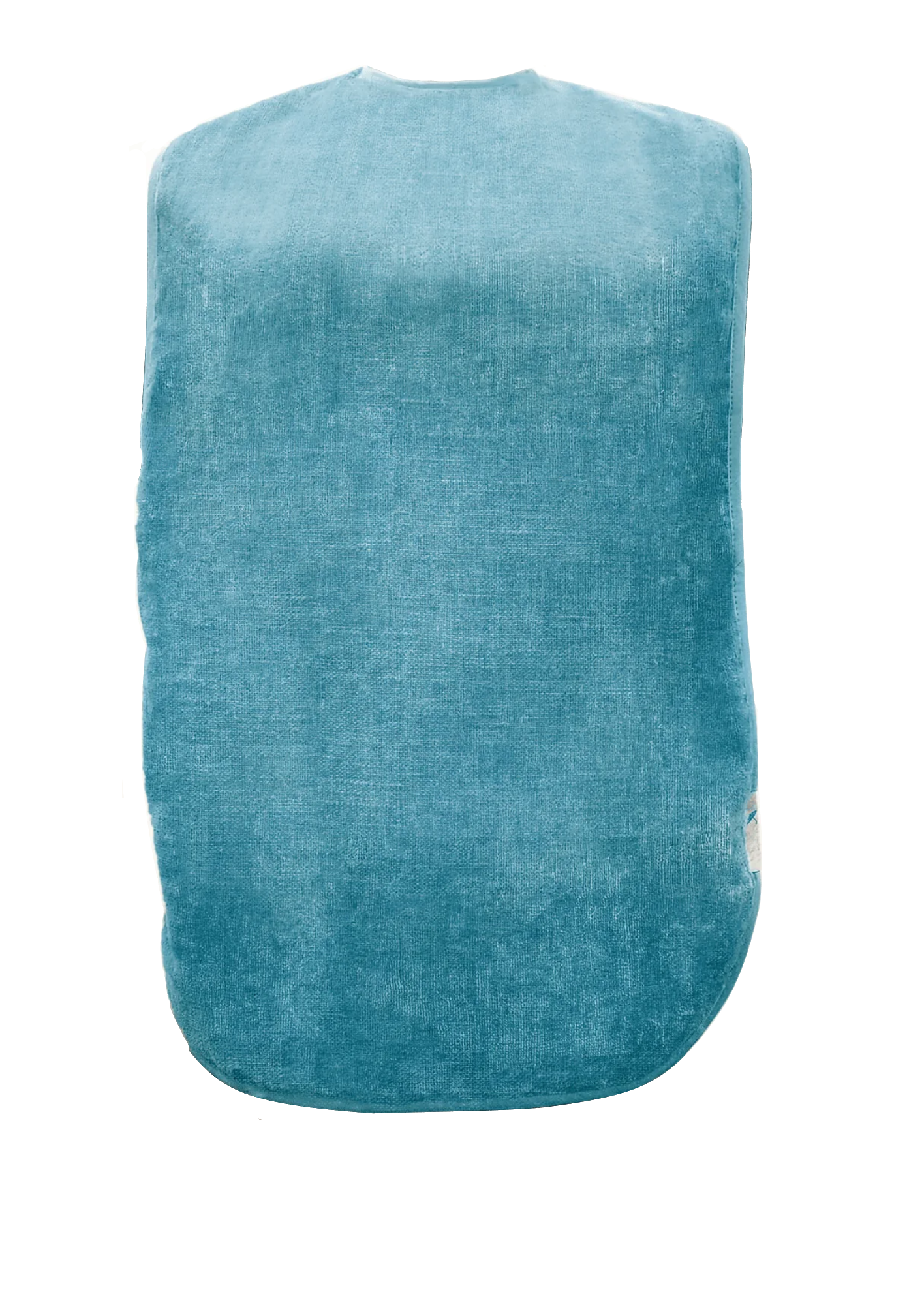 Bib - Extra Absorbent