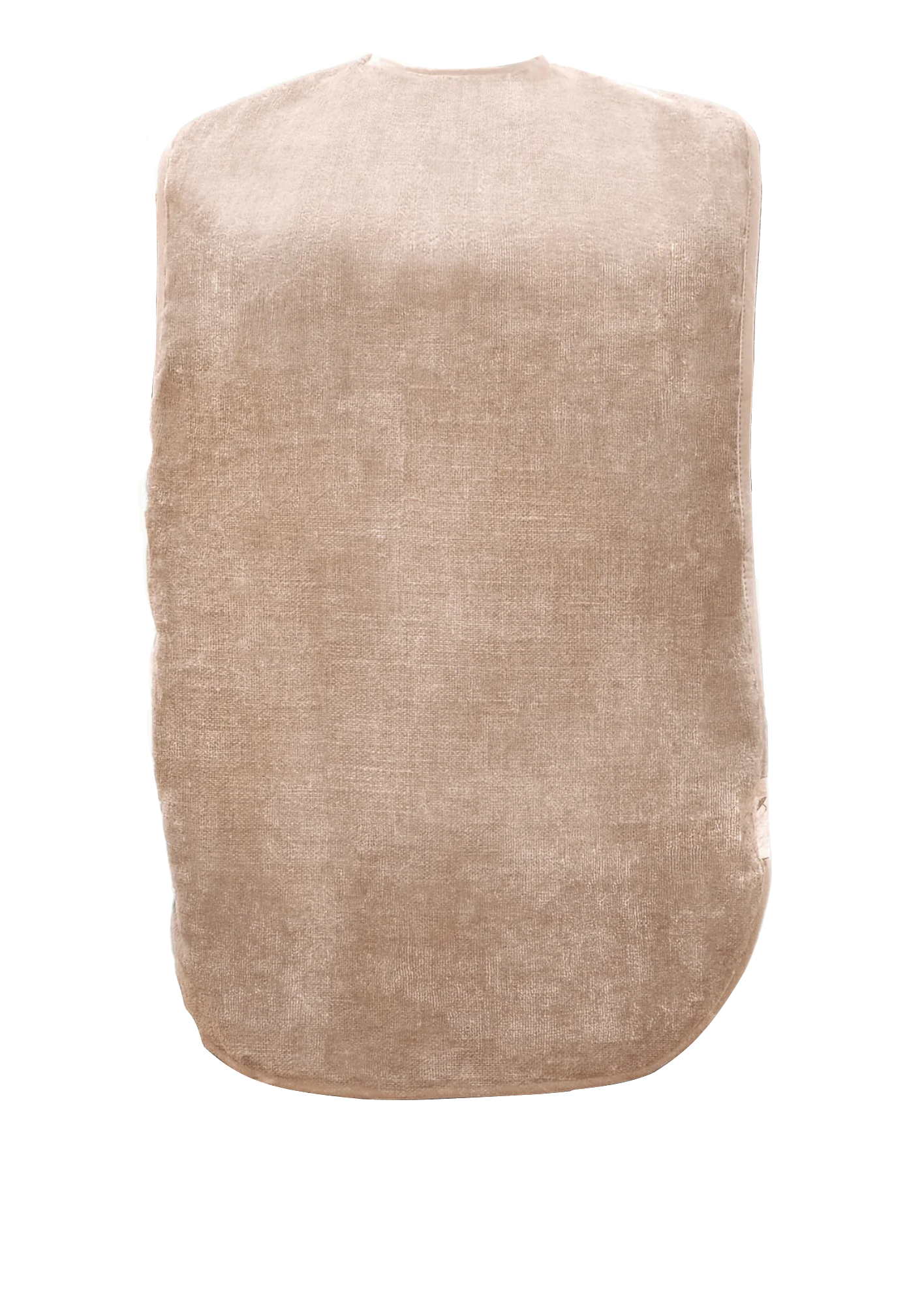 Bib - Extra Absorbent