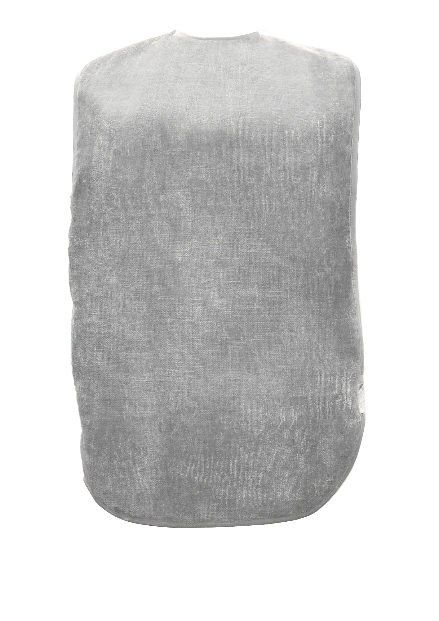 Bib - Extra Absorbent