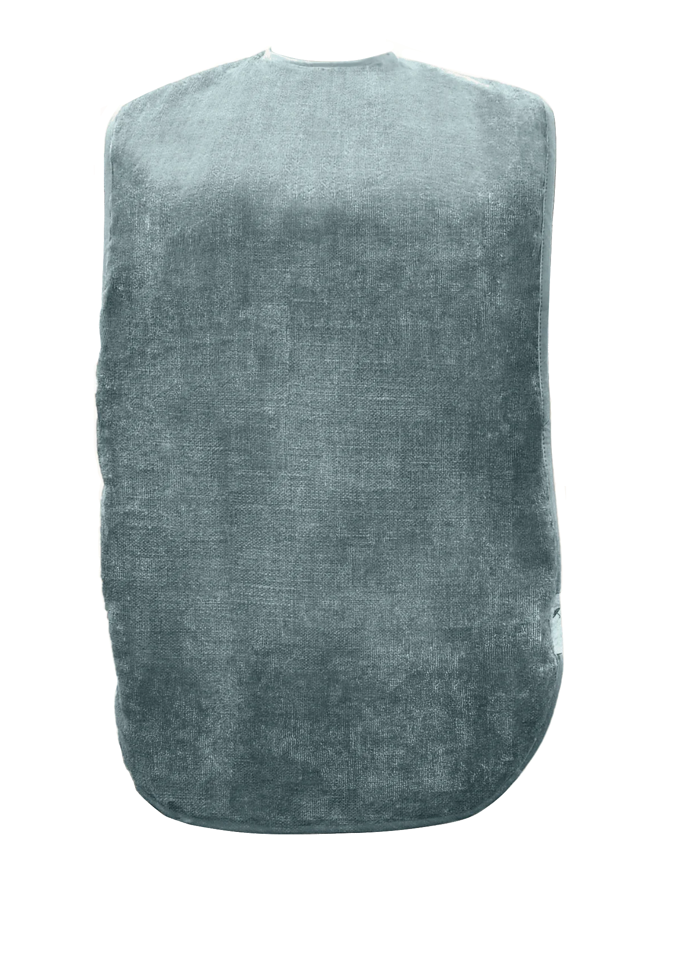Bib - Extra Absorbent