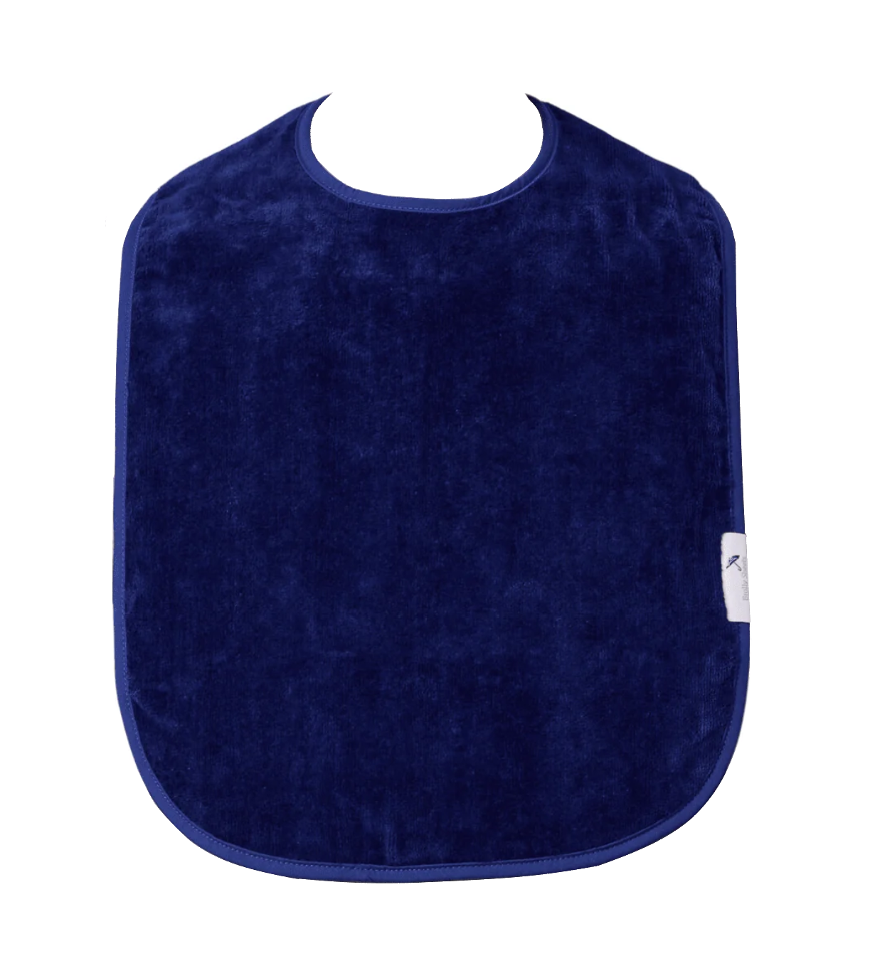 Bib - Extra Absorbent