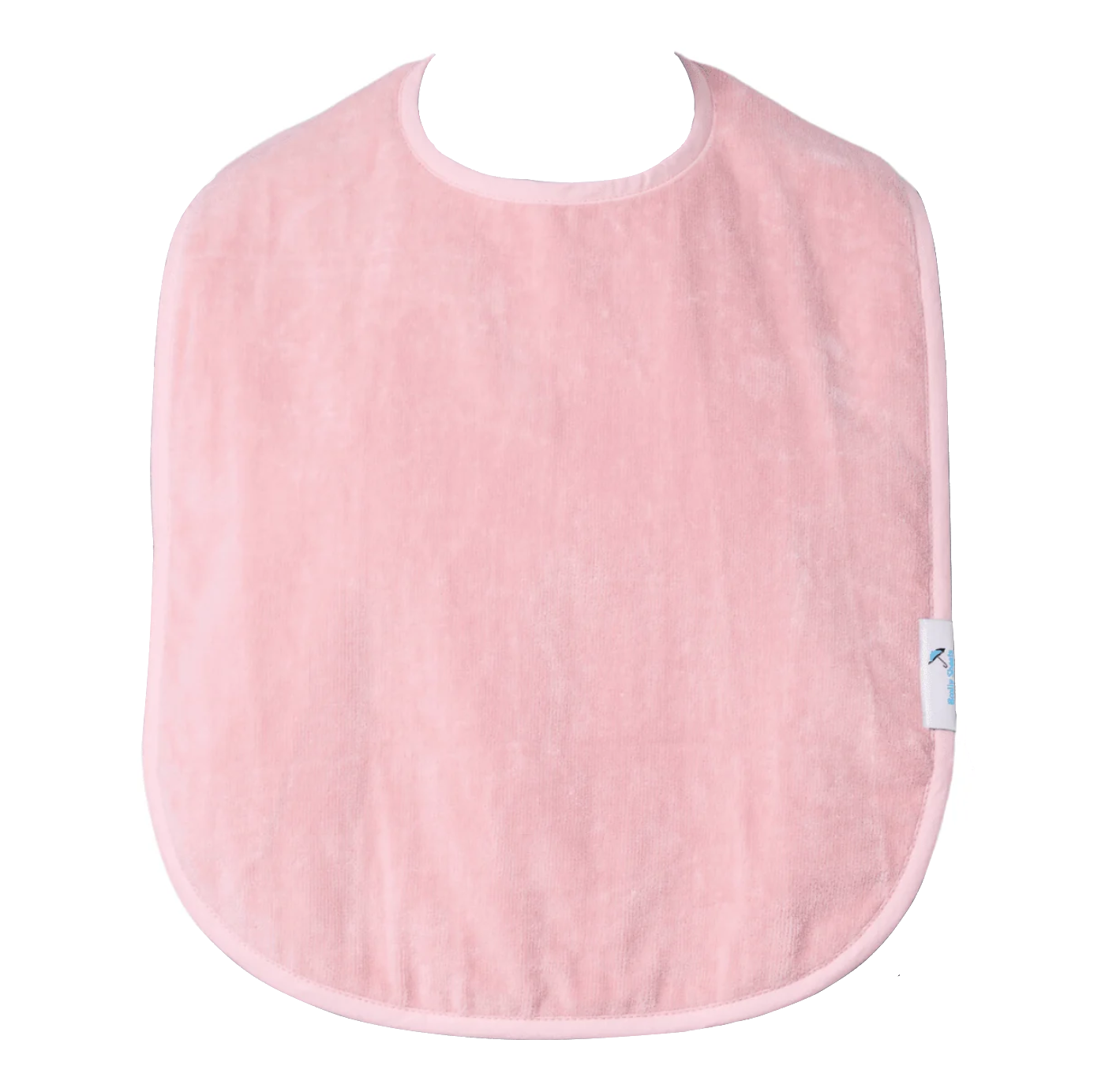 Bib - Extra Absorbent