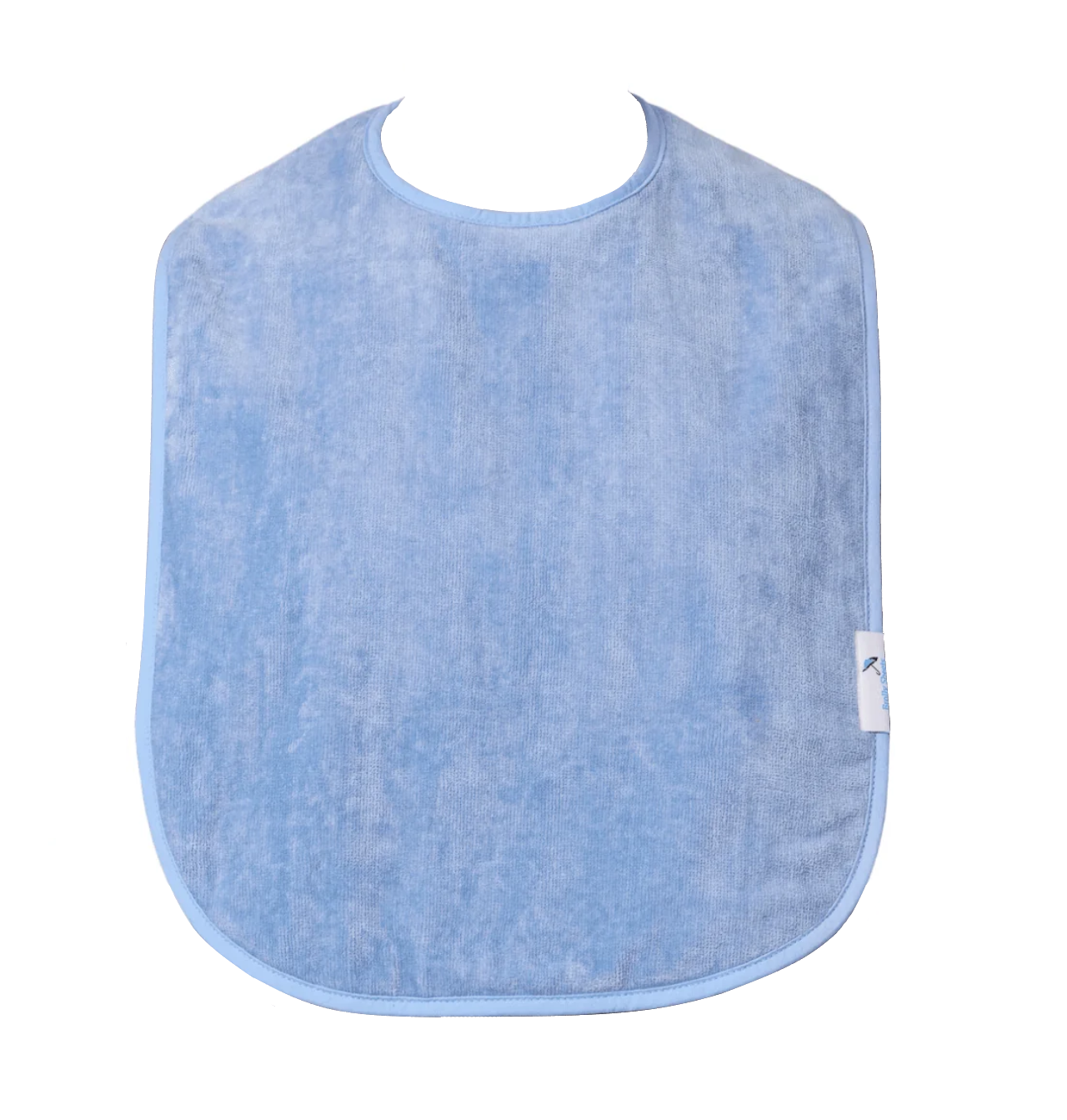 Bib - Extra Absorbent
