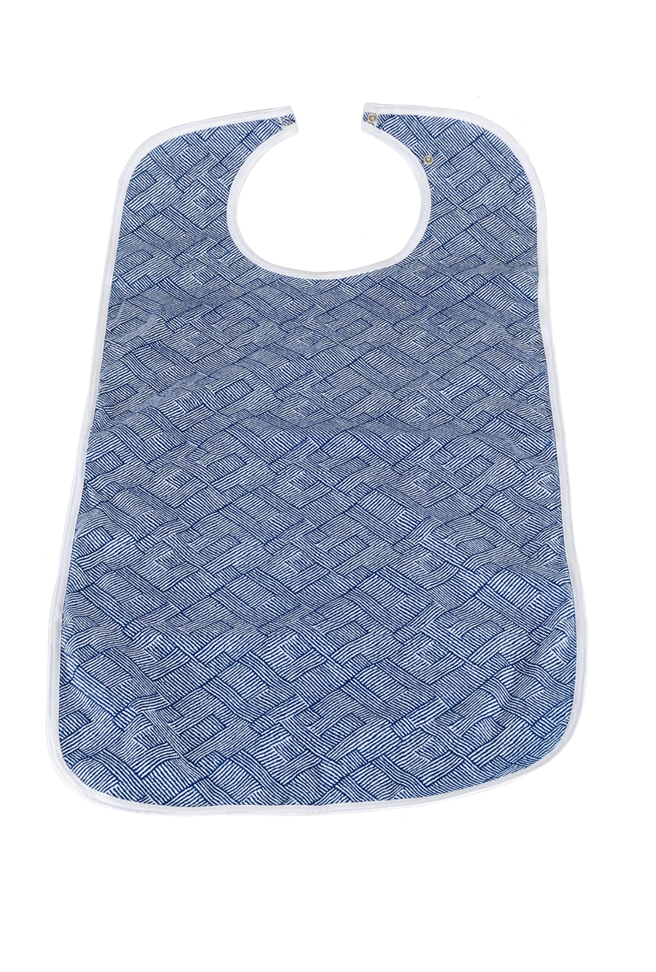 Bib - Feeding - Large 