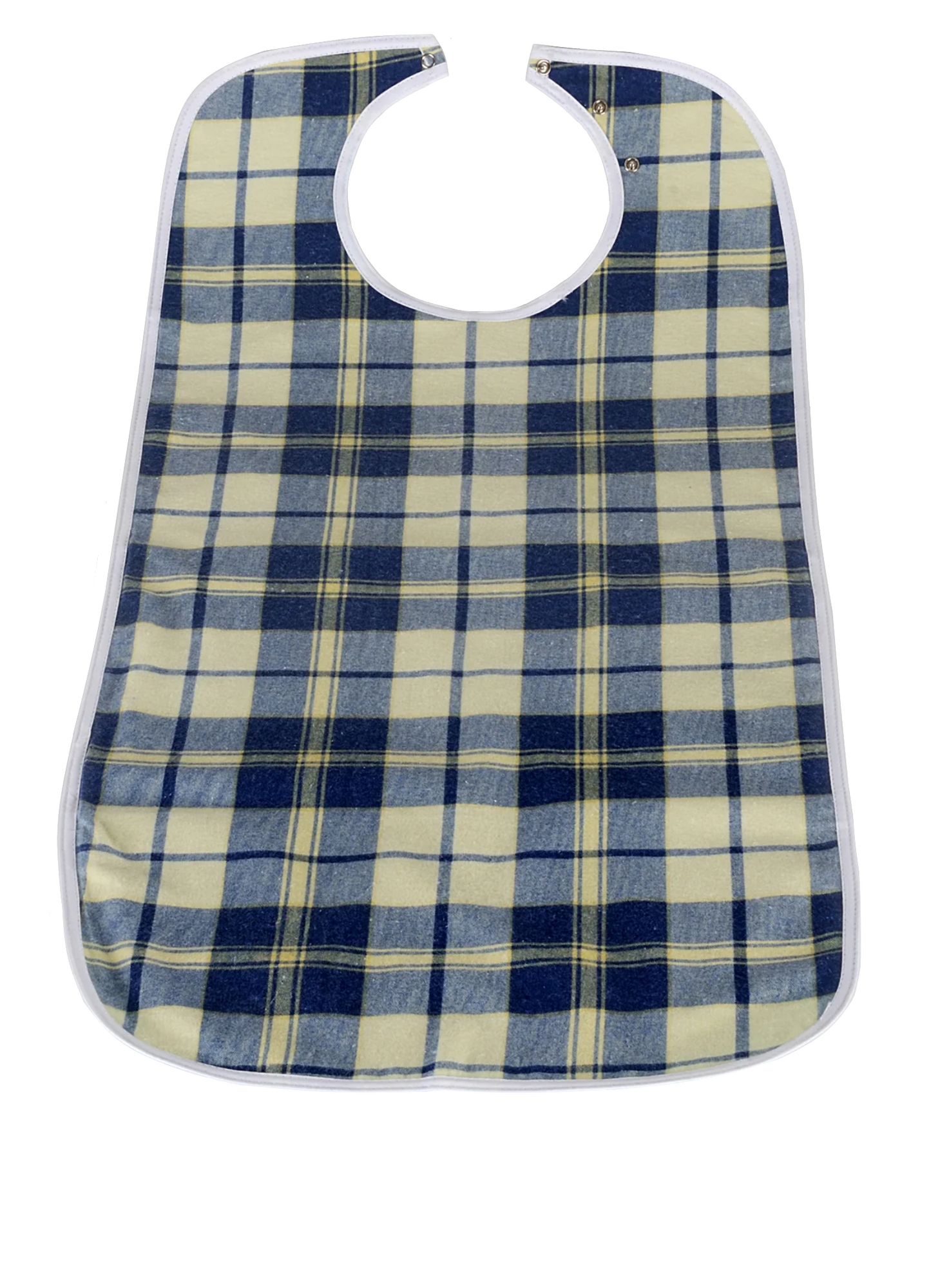 Bib - Feeding - Large 