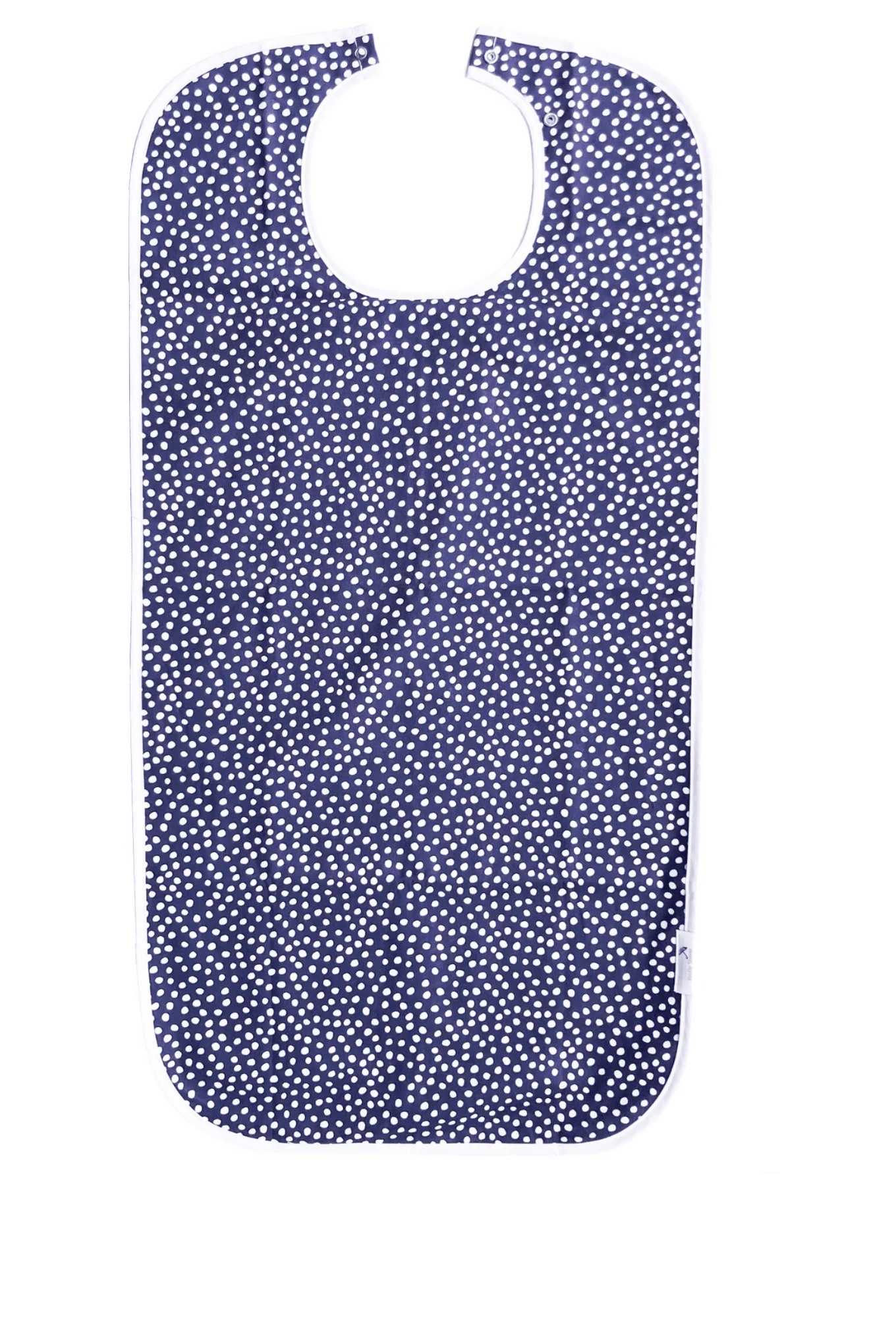 Bib - Feeding - Large 