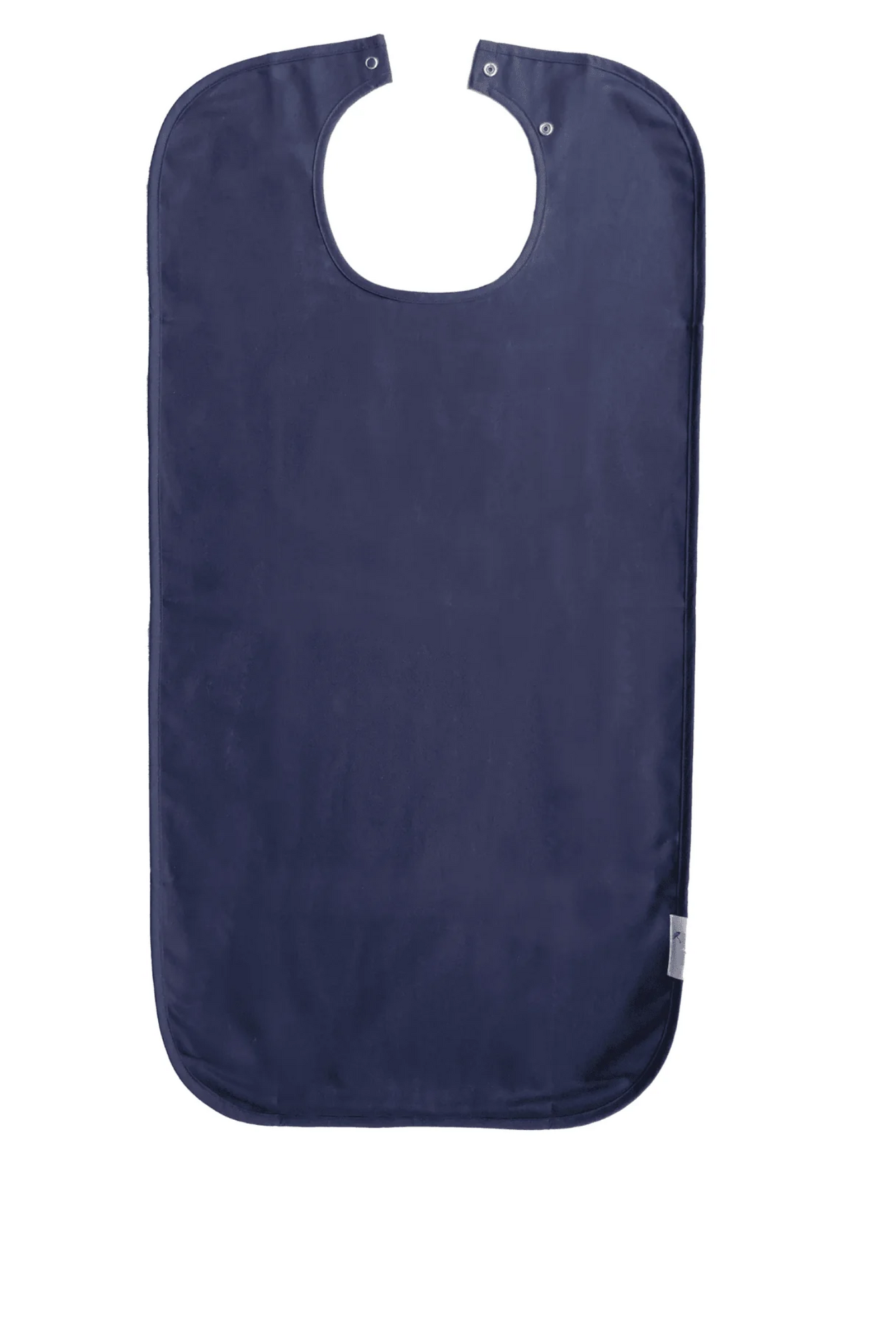 Bib - Feeding - Large 