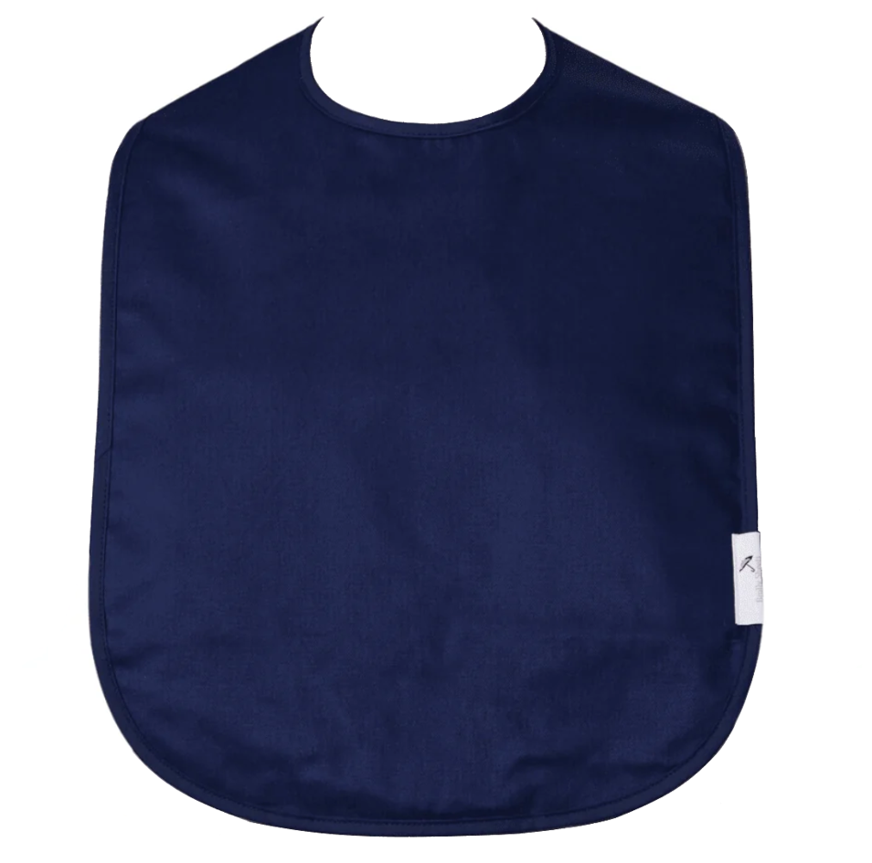 Bib - Feeding - Large 