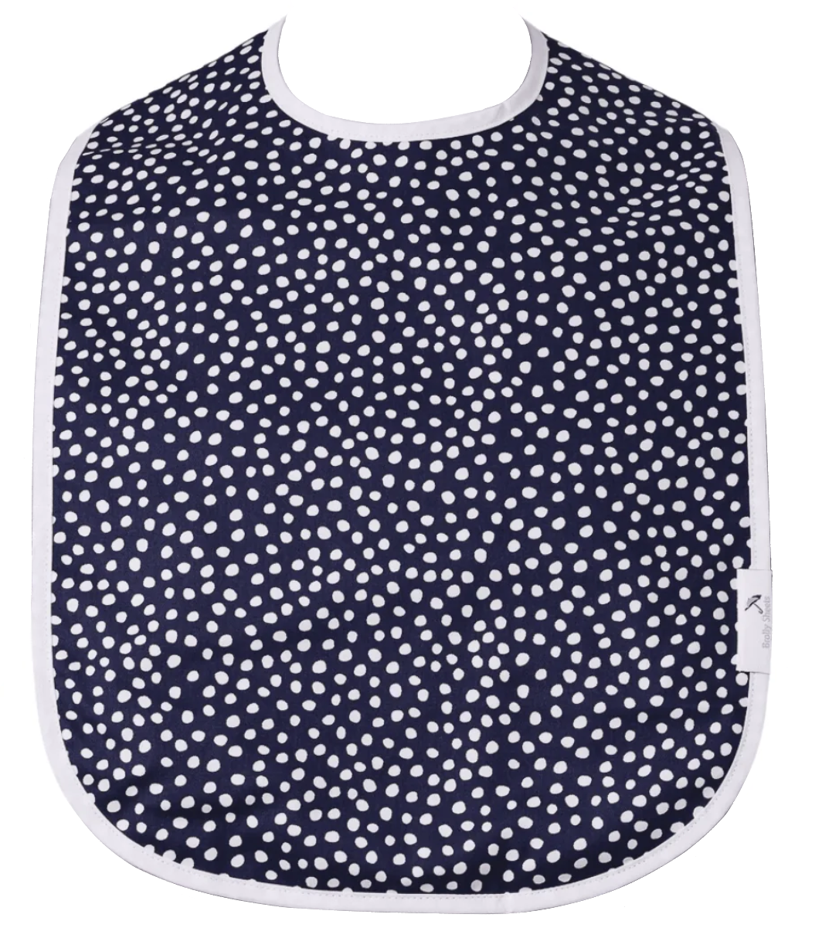 Bib - Feeding - Large 
