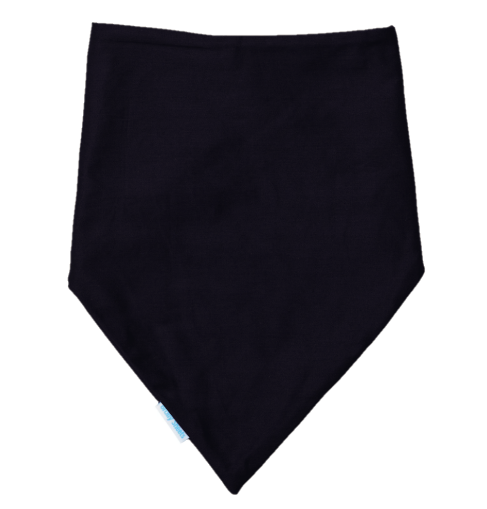 Bandana 