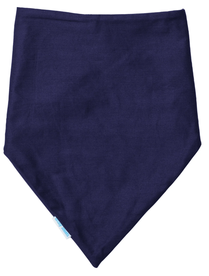Bandana 