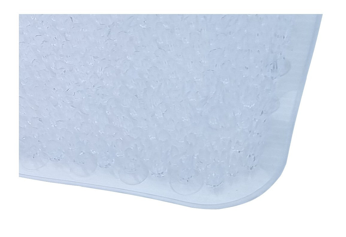 Barelli Grass Feel Bath Mat