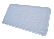 Barelli Grass Feel Bath Mat